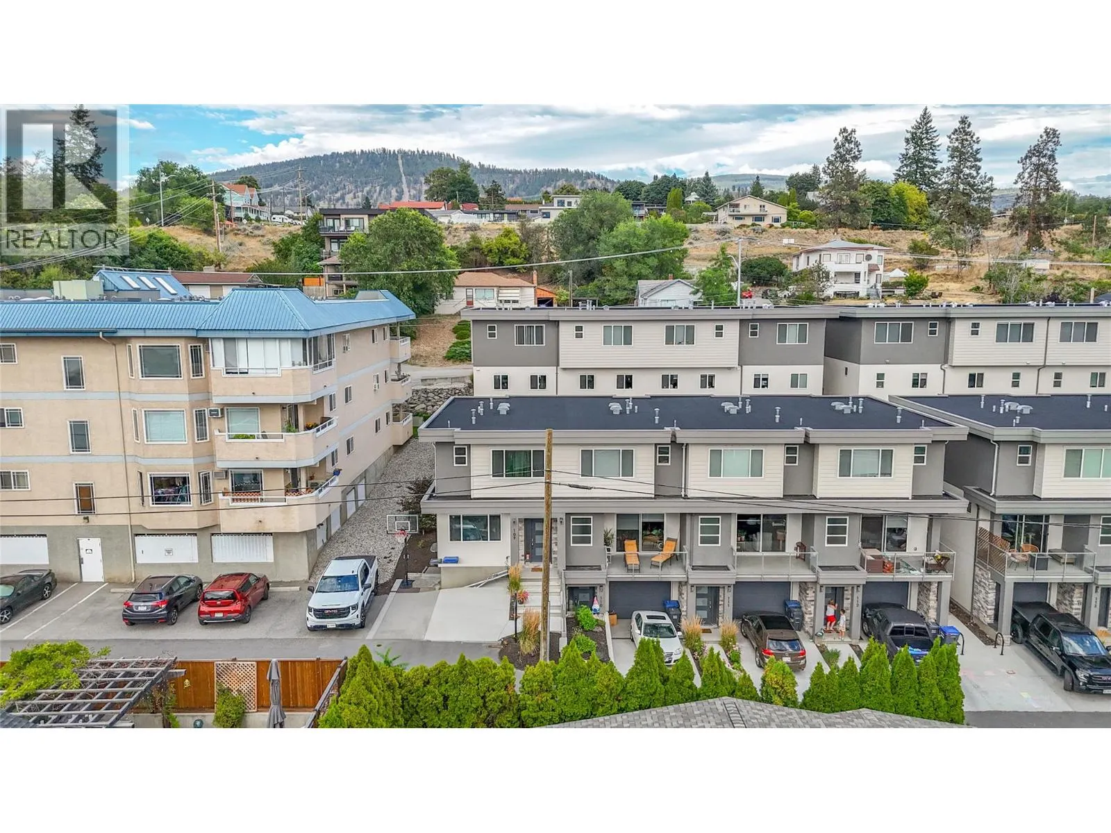 253 NORTON Street Unit# 109