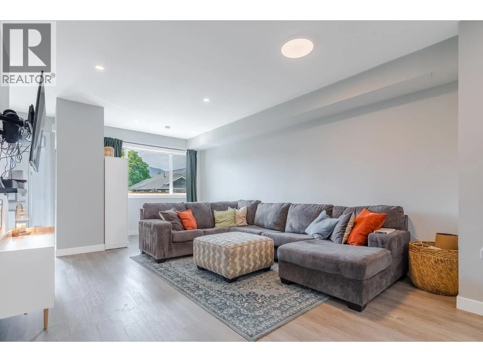 253 NORTON Street Unit# 109