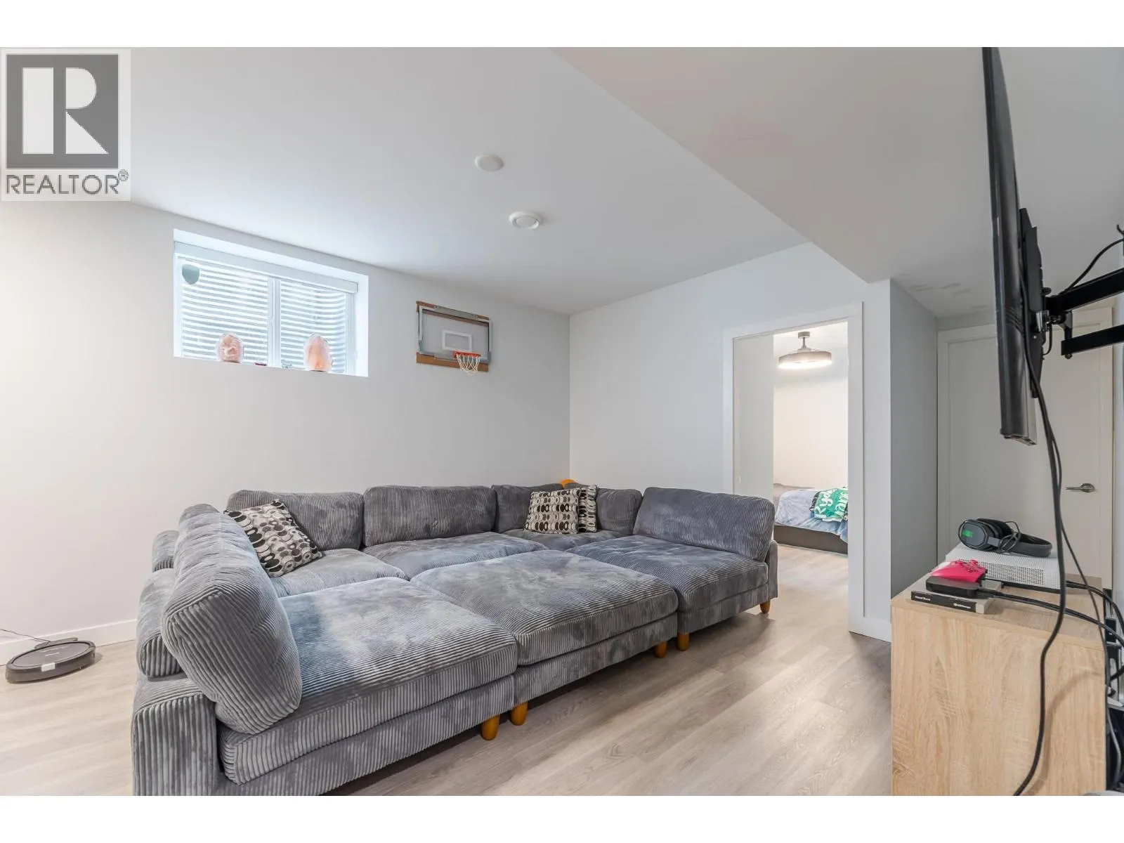 253 NORTON Street Unit# 109