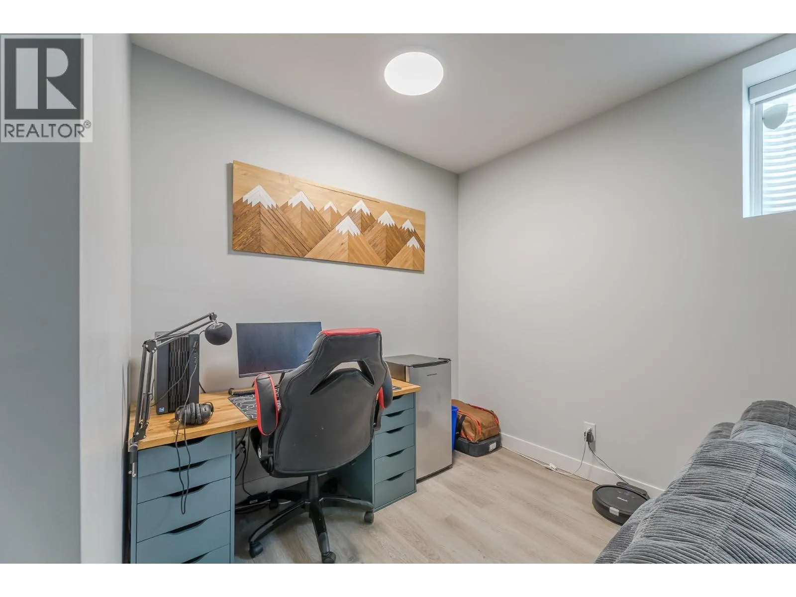253 NORTON Street Unit# 109