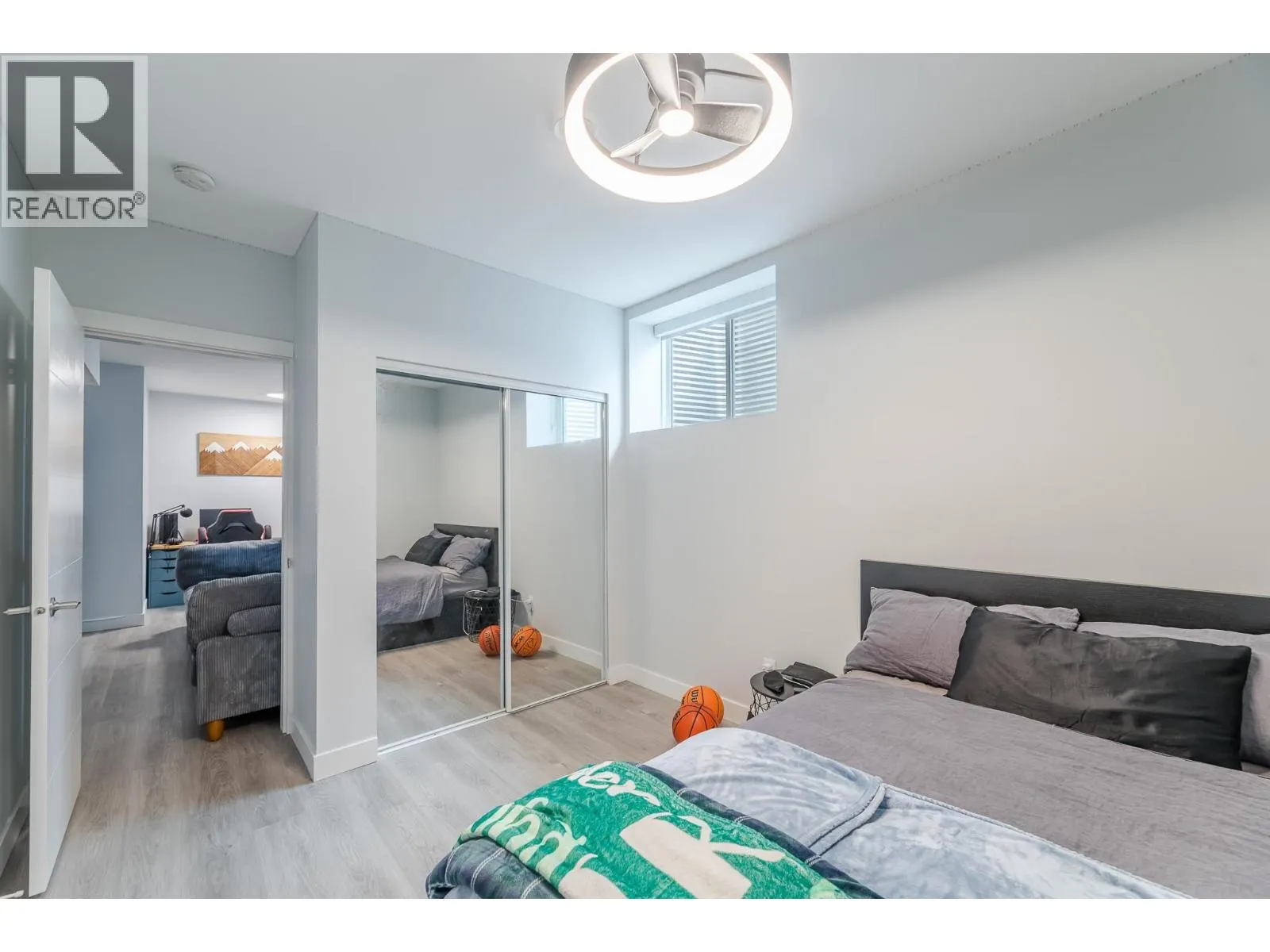 253 NORTON Street Unit# 109