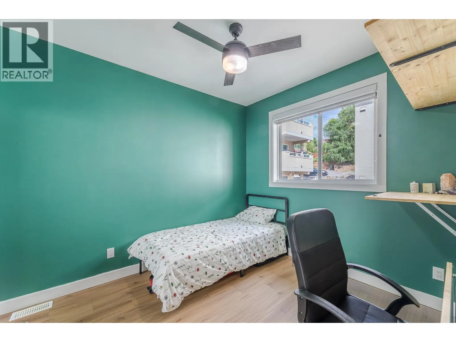 253 NORTON Street Unit# 109