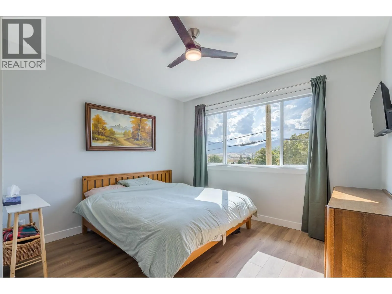 253 NORTON Street Unit# 109