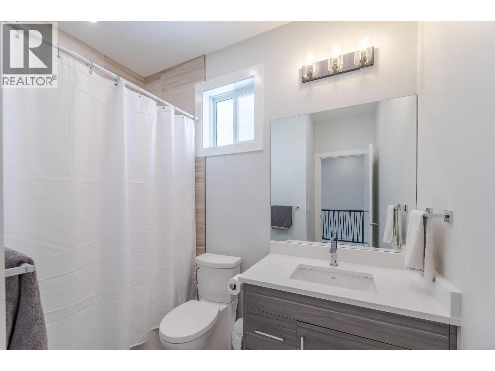 253 NORTON Street Unit# 109