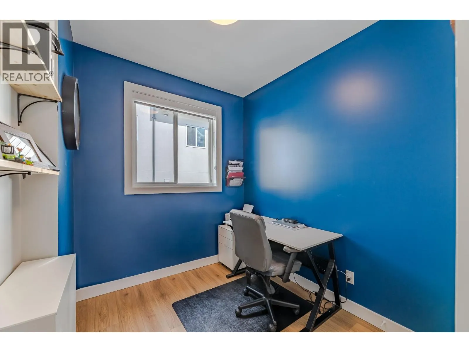 253 NORTON Street Unit# 109