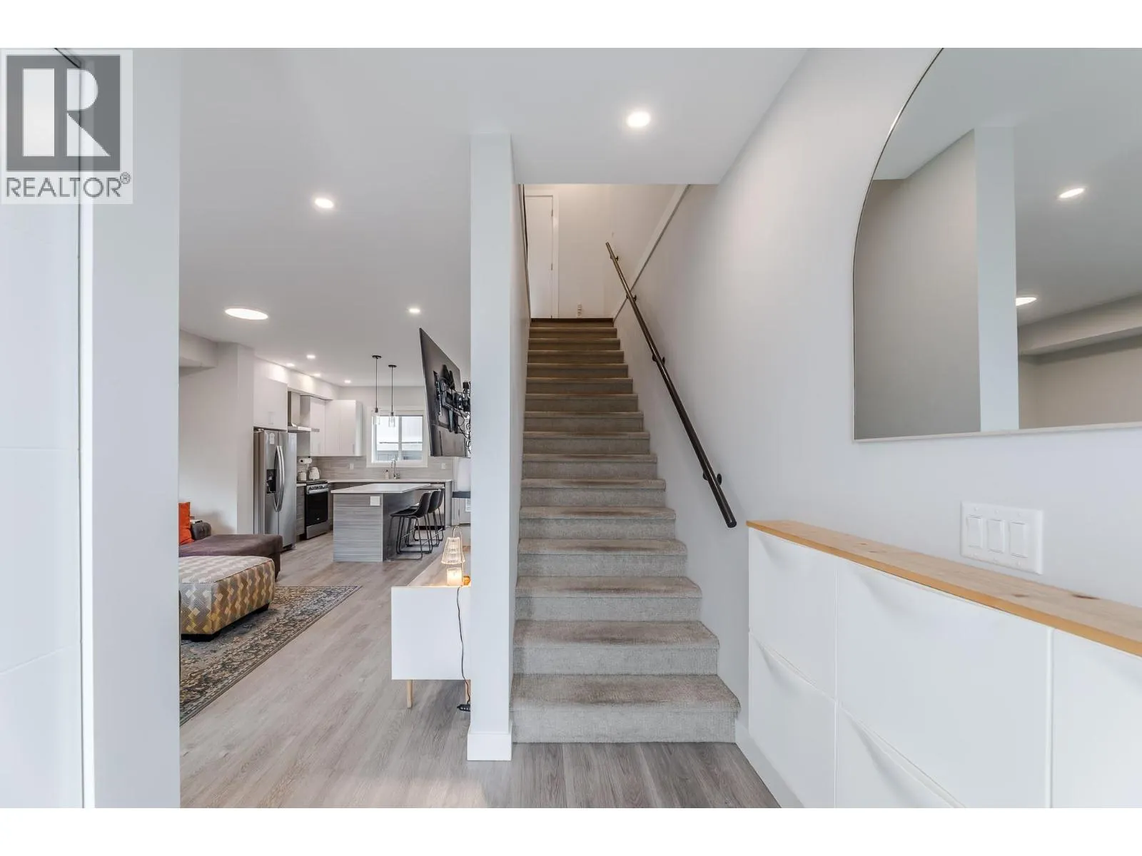 253 NORTON Street Unit# 109