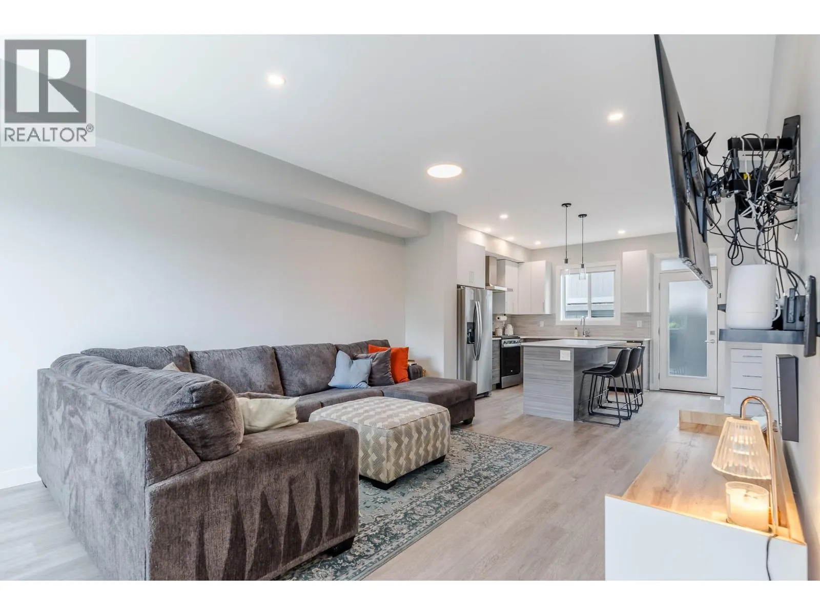 253 NORTON Street Unit# 109