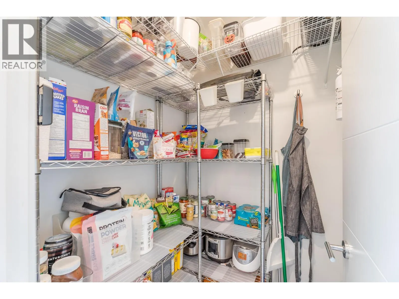 253 NORTON Street Unit# 109