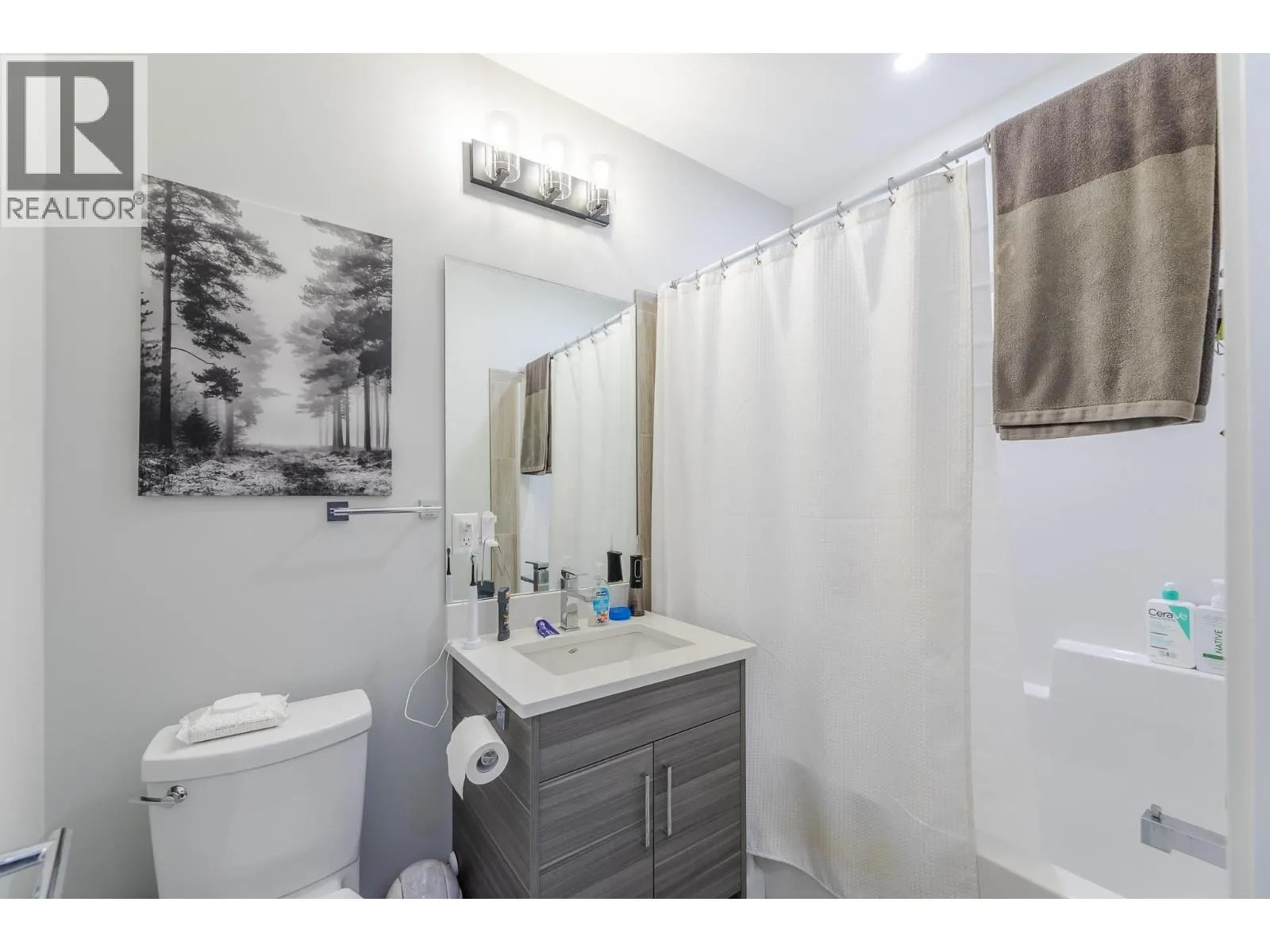 253 NORTON Street Unit# 109