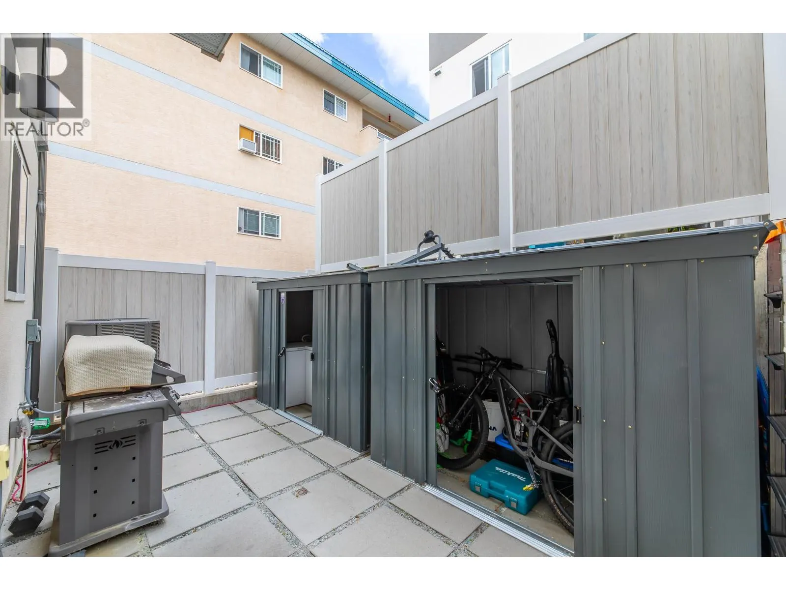 253 NORTON Street Unit# 109