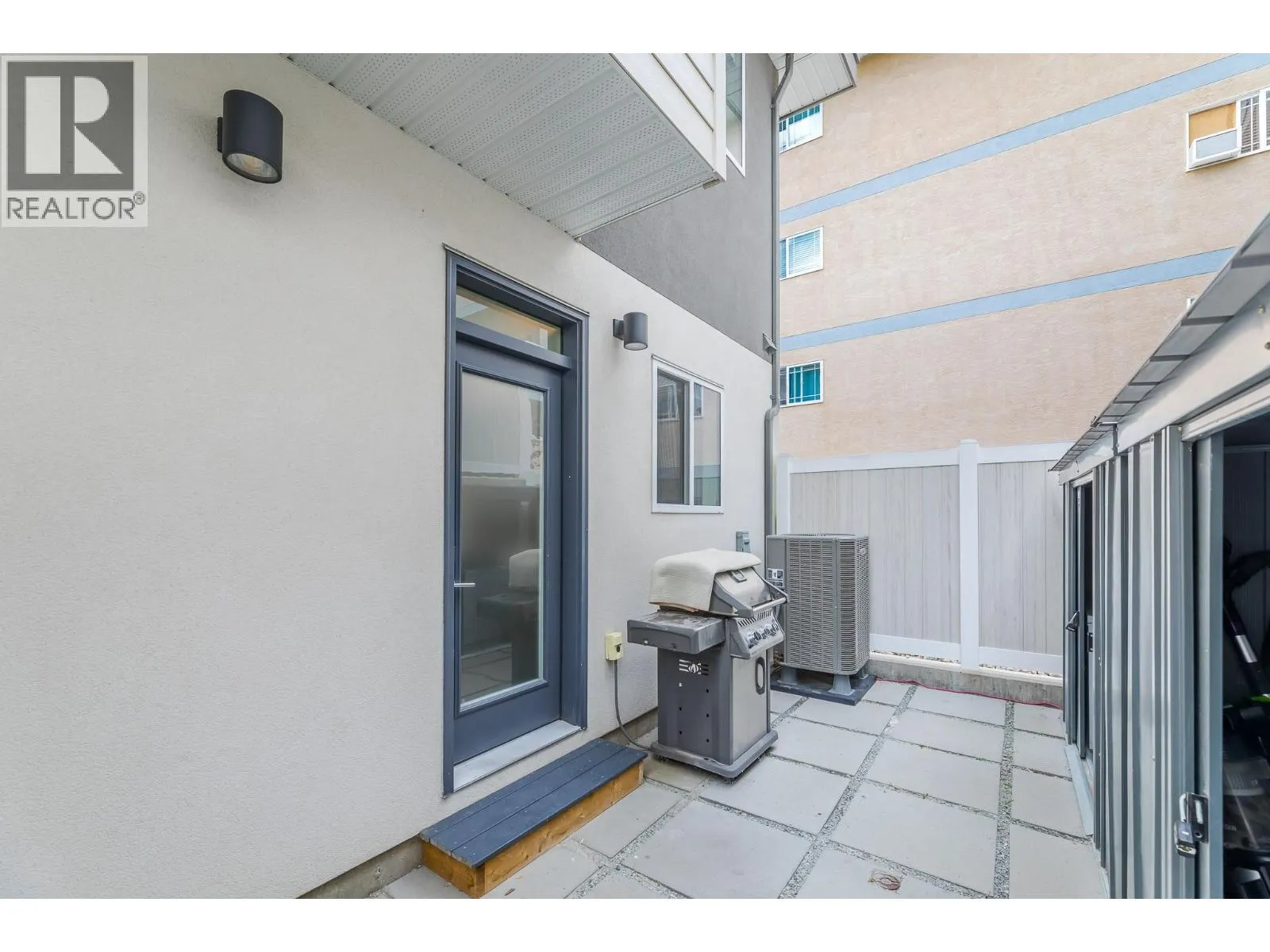 253 NORTON Street Unit# 109