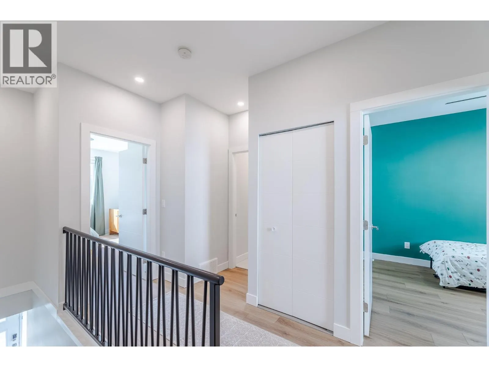 253 NORTON Street Unit# 109