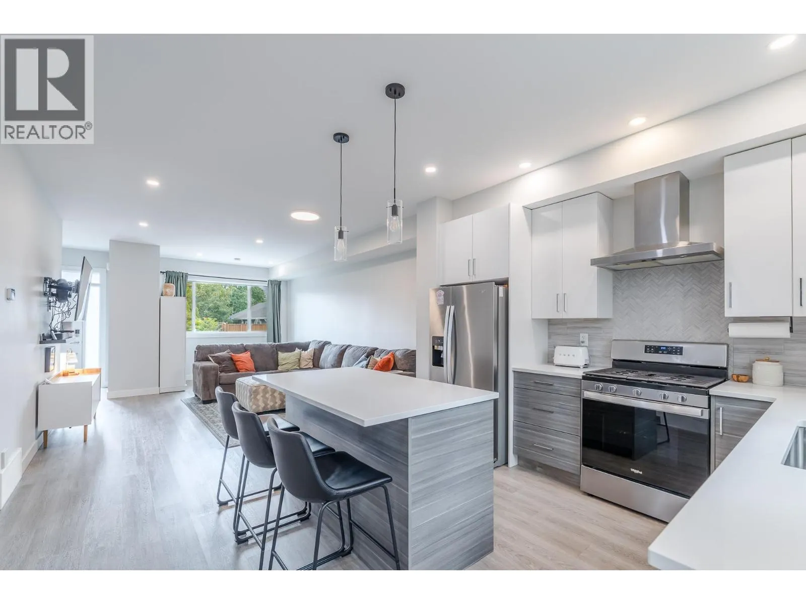 253 NORTON Street Unit# 109