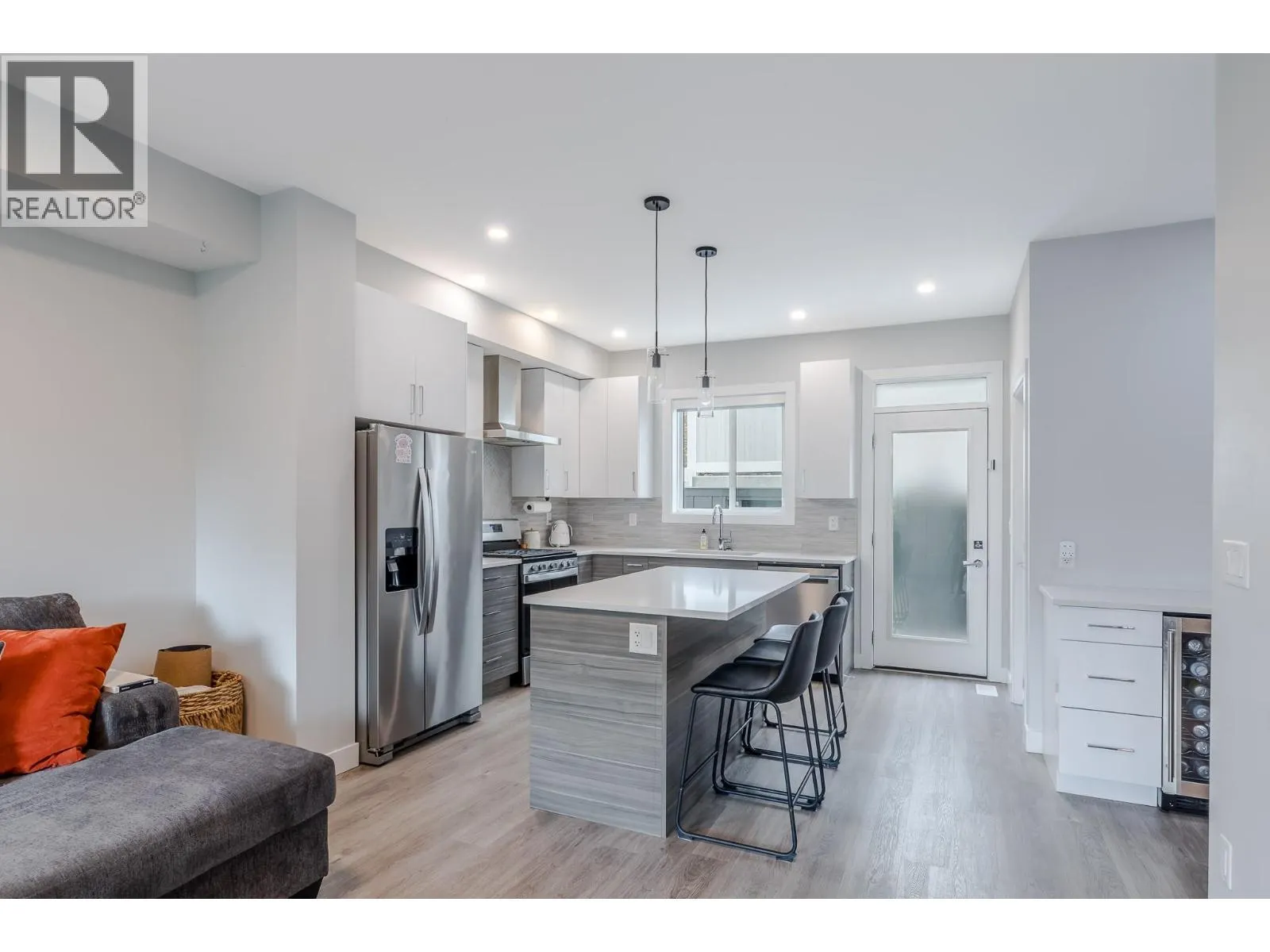 253 NORTON Street Unit# 109