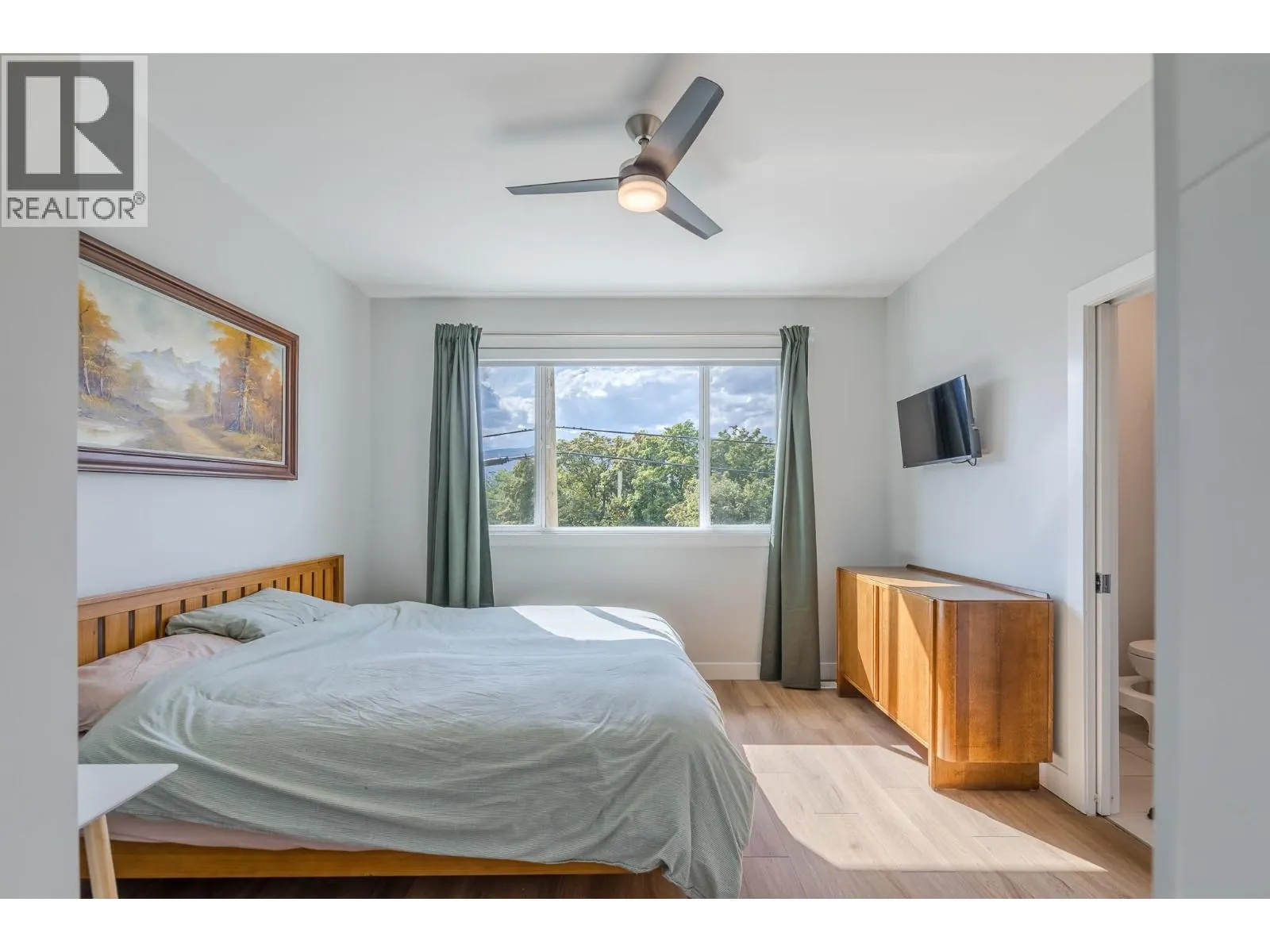 253 NORTON Street Unit# 109