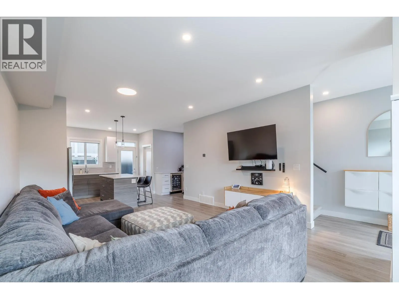 253 NORTON Street Unit# 109