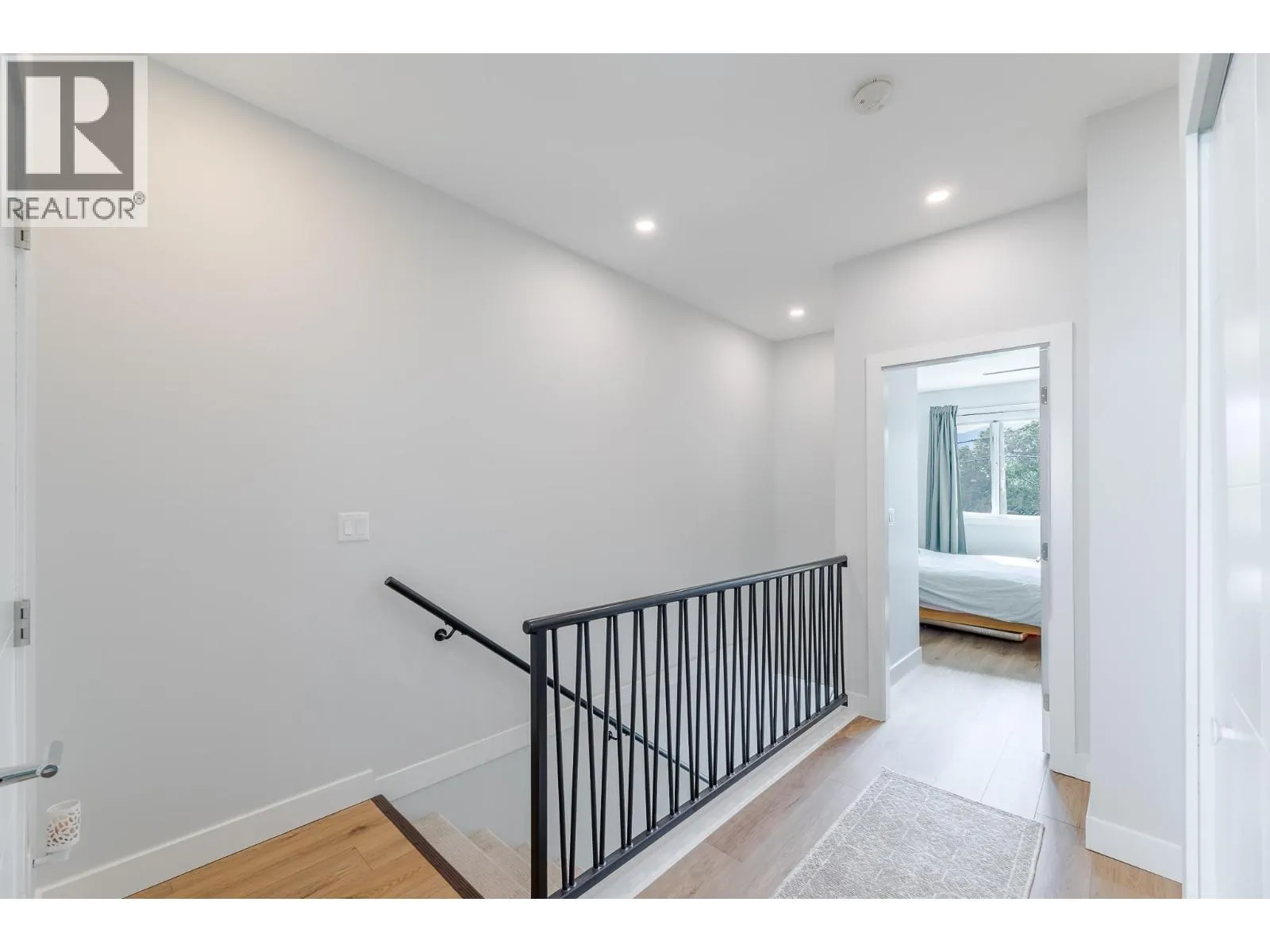 253 NORTON Street Unit# 109
