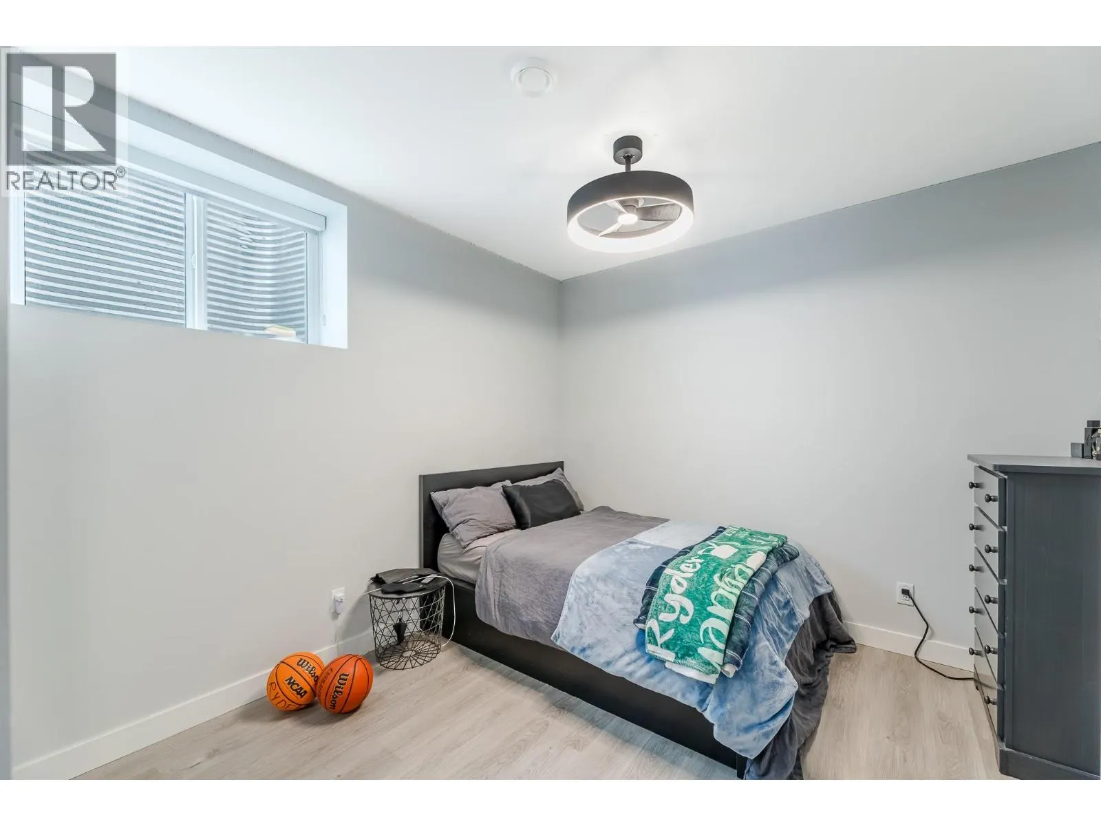 253 NORTON Street Unit# 109
