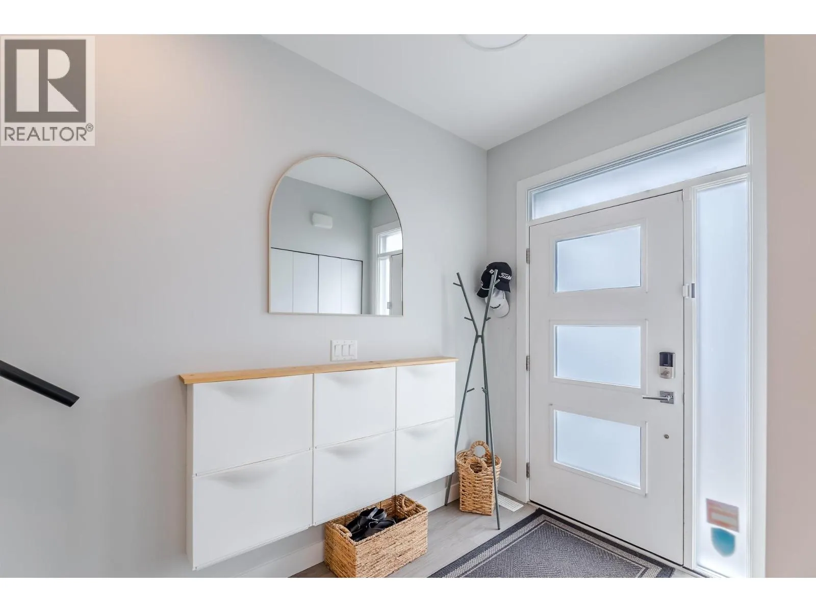 253 NORTON Street Unit# 109
