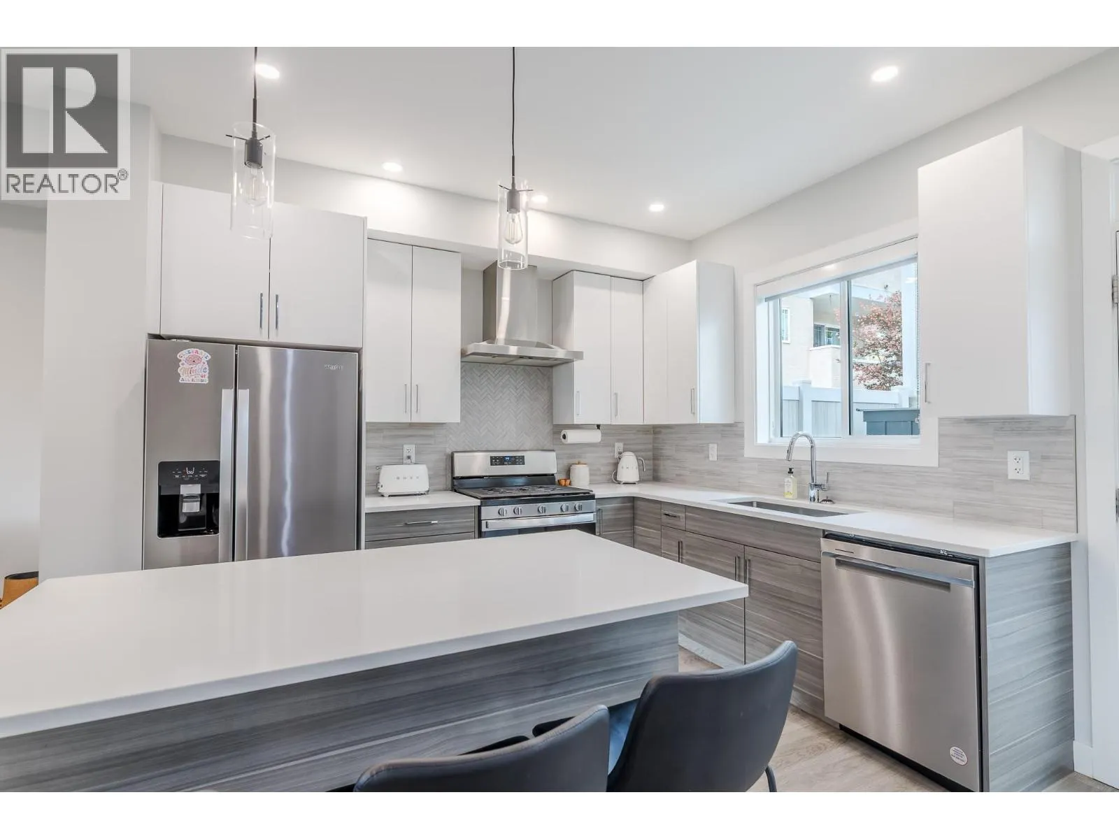 253 NORTON Street Unit# 109