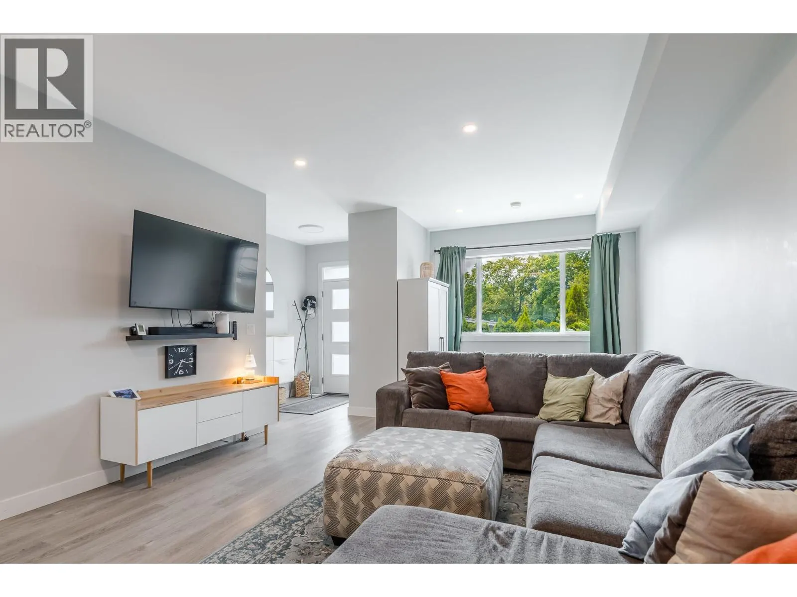 253 NORTON Street Unit# 109