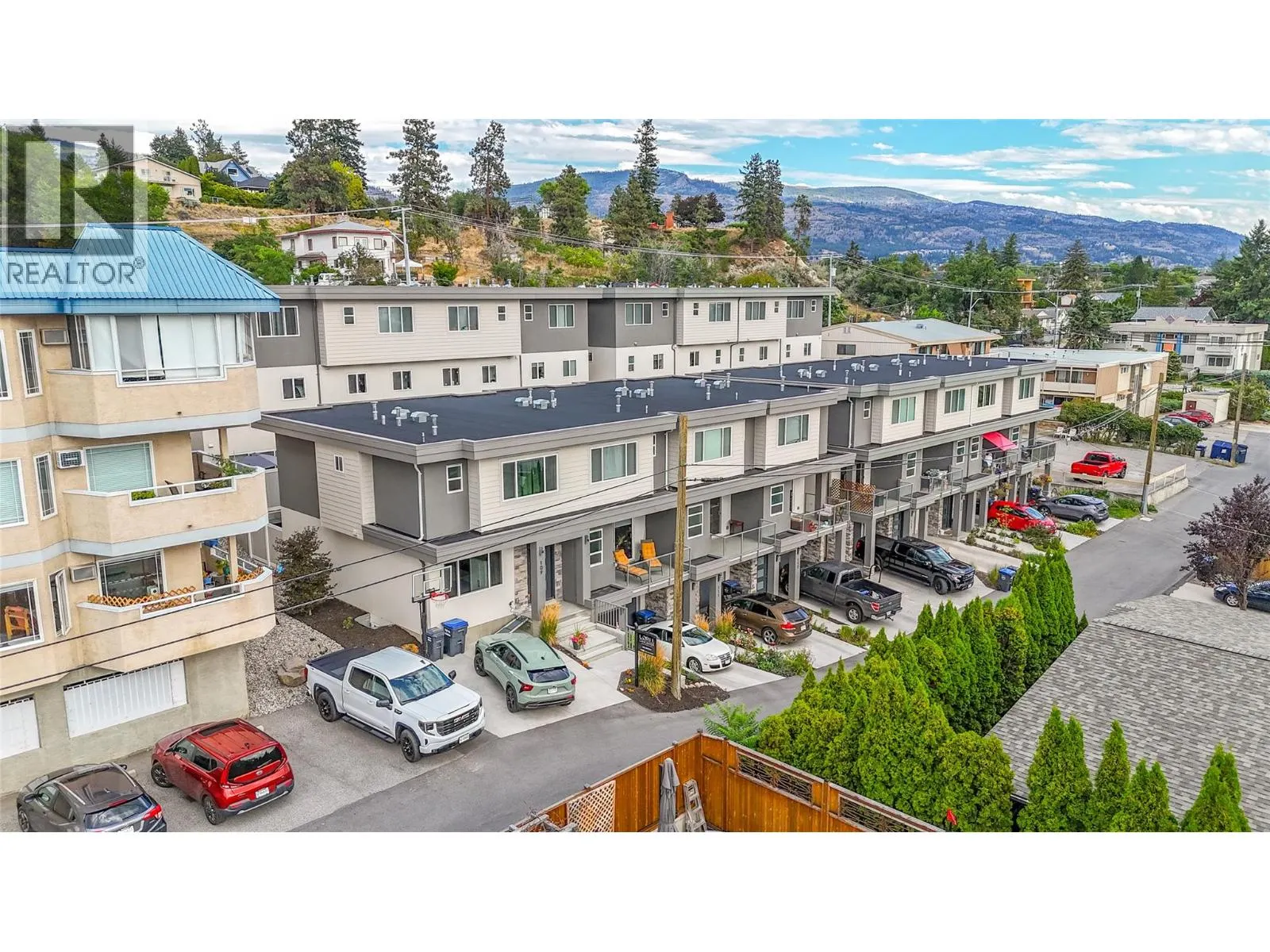 253 NORTON Street Unit# 109