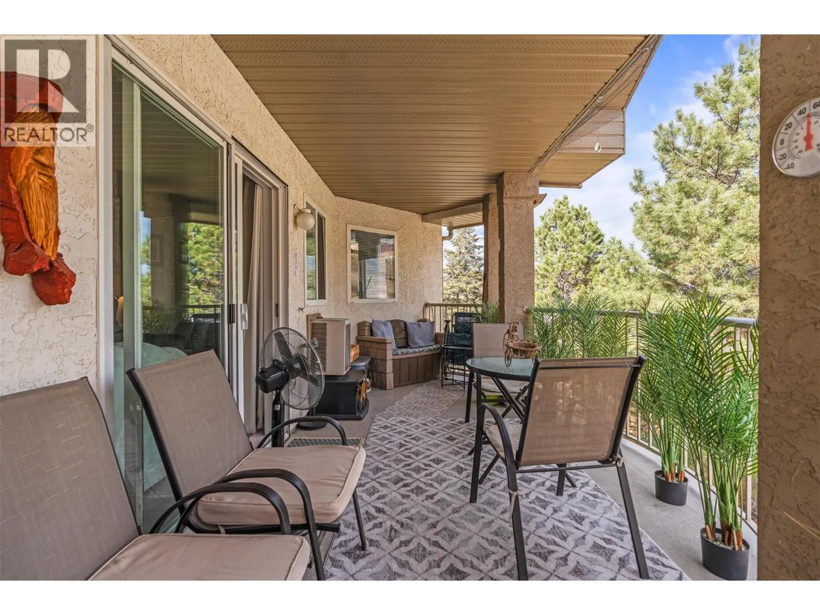 4900 Okanagan Avenue Unit# 402