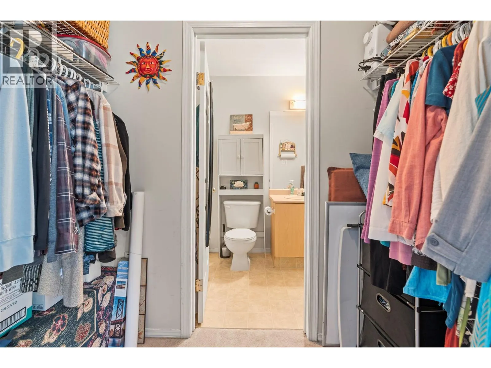 4900 Okanagan Avenue Unit# 402