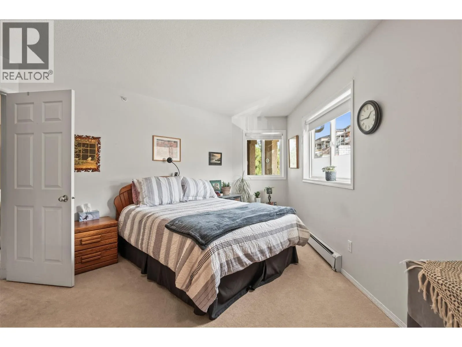 4900 Okanagan Avenue Unit# 402