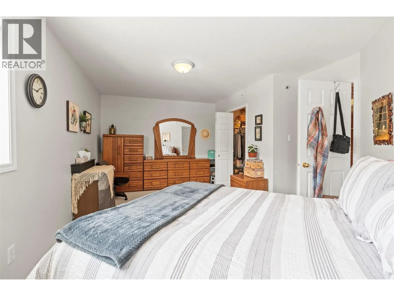 4900 Okanagan Avenue Unit# 402