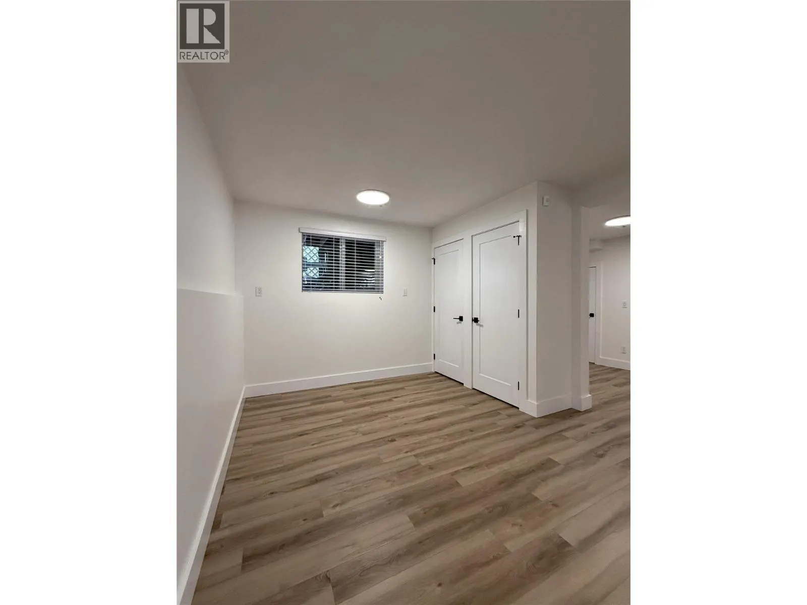 8807 Gala Crescent