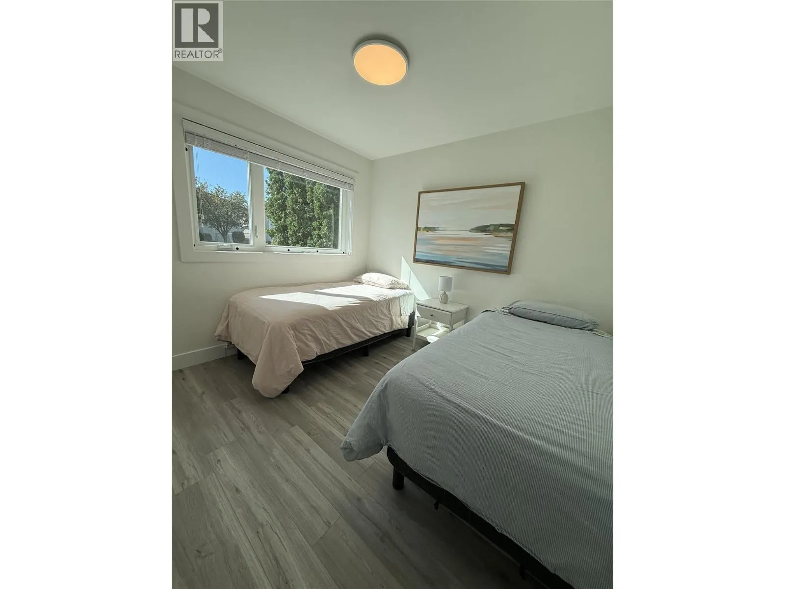 8807 Gala Crescent