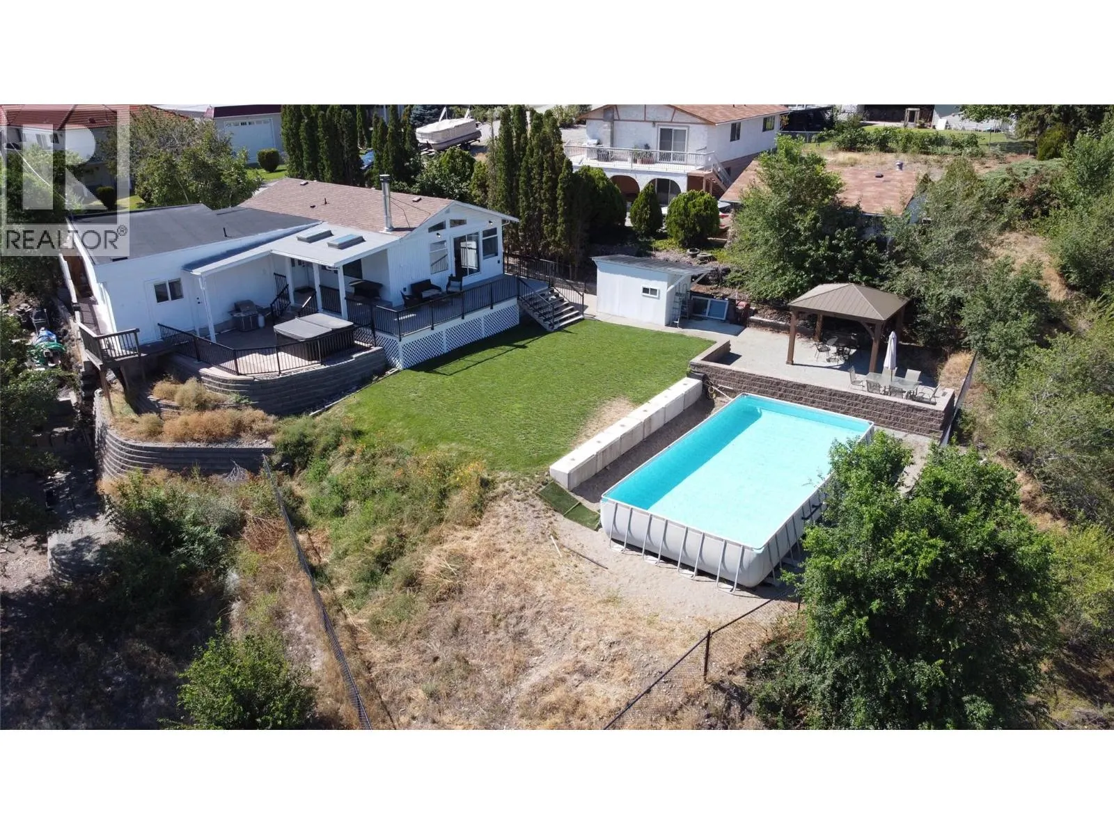 8807 Gala Crescent