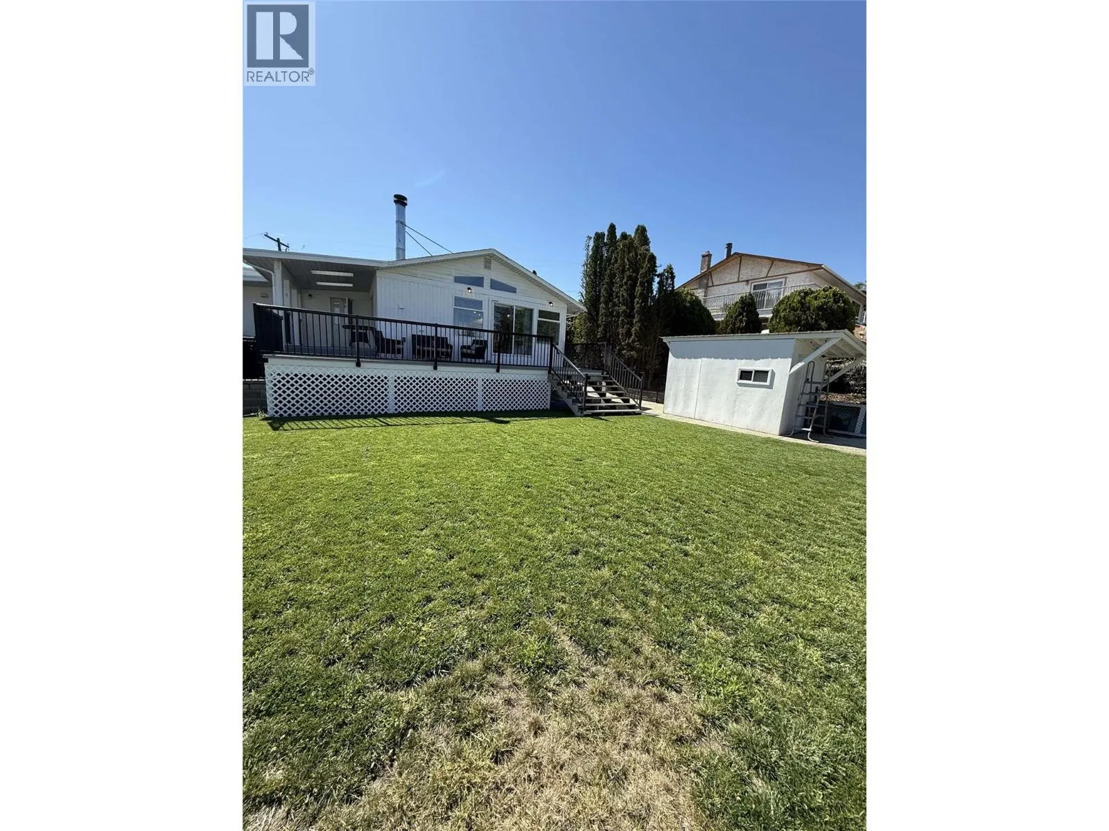8807 Gala Crescent