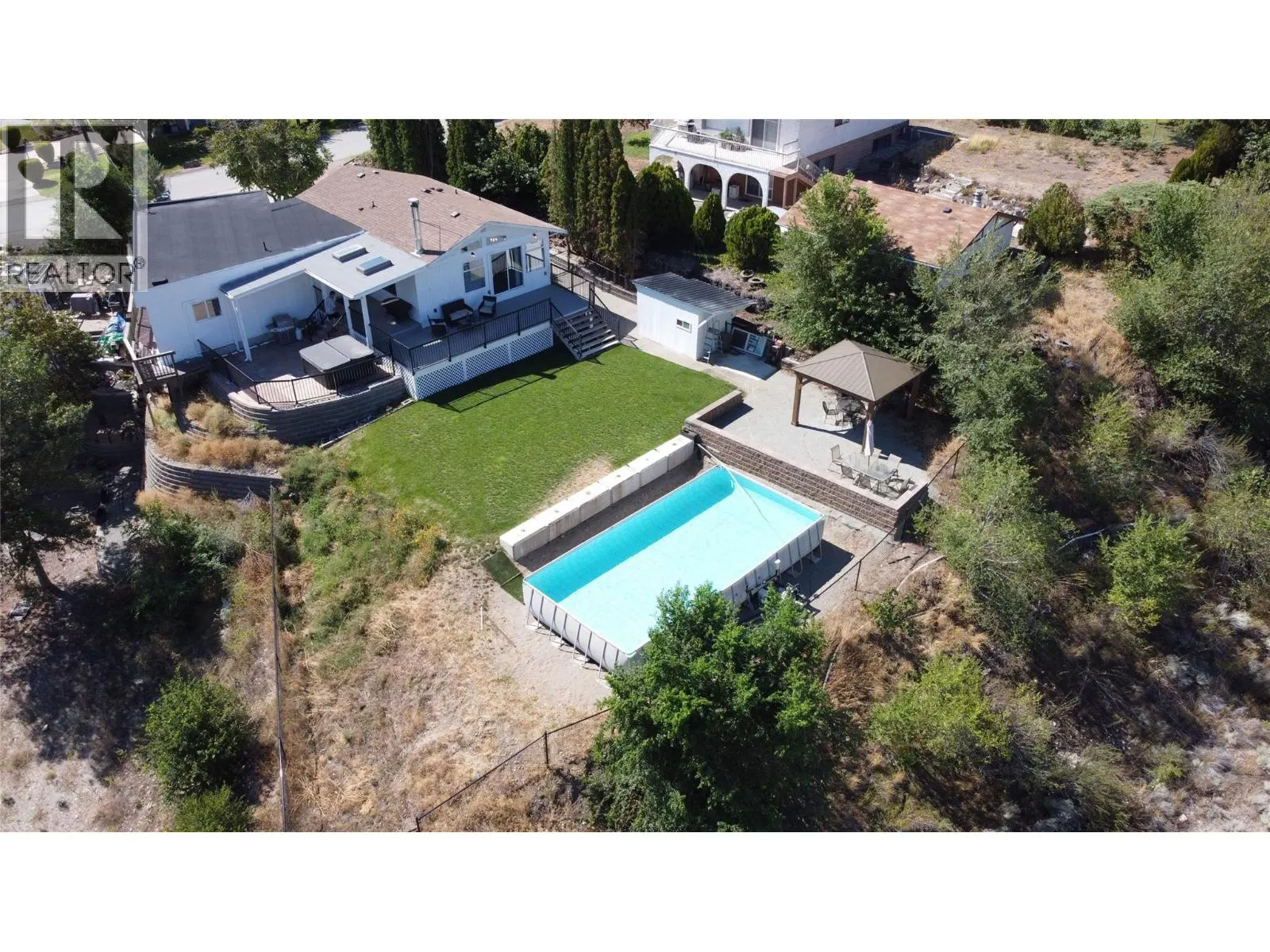 8807 Gala Crescent