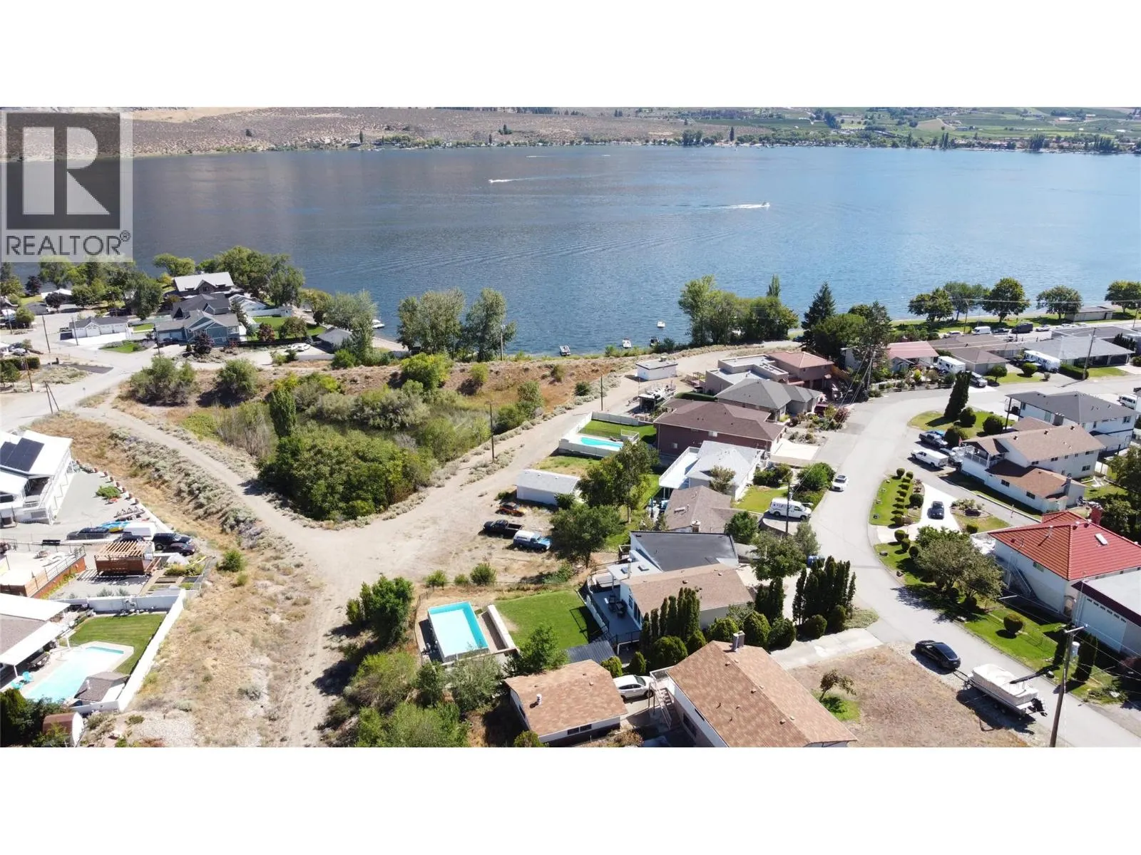 8807 Gala Crescent