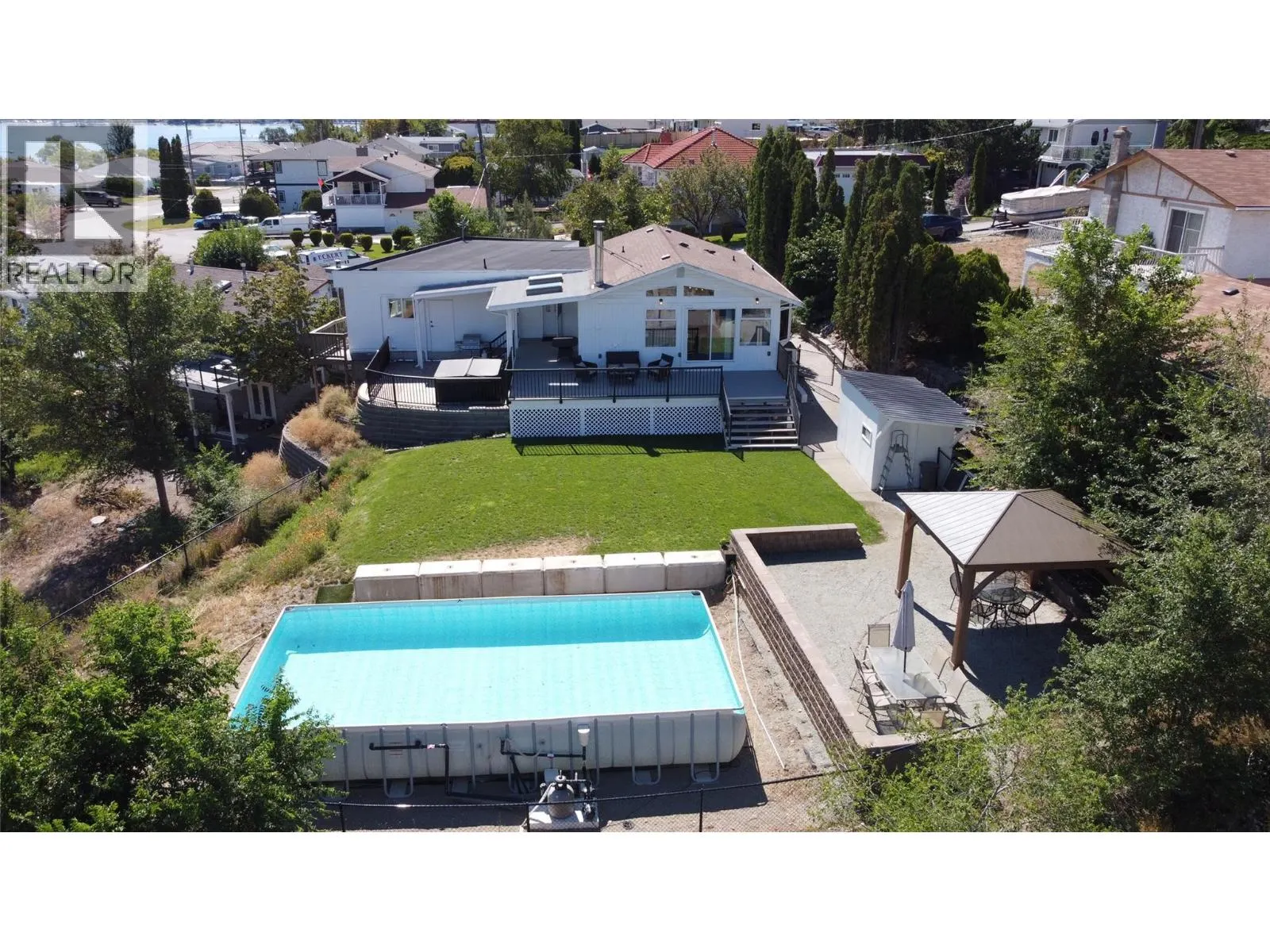 8807 Gala Crescent