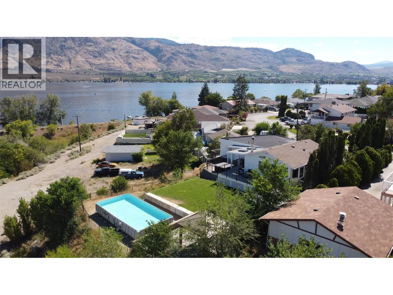 8807 Gala Crescent