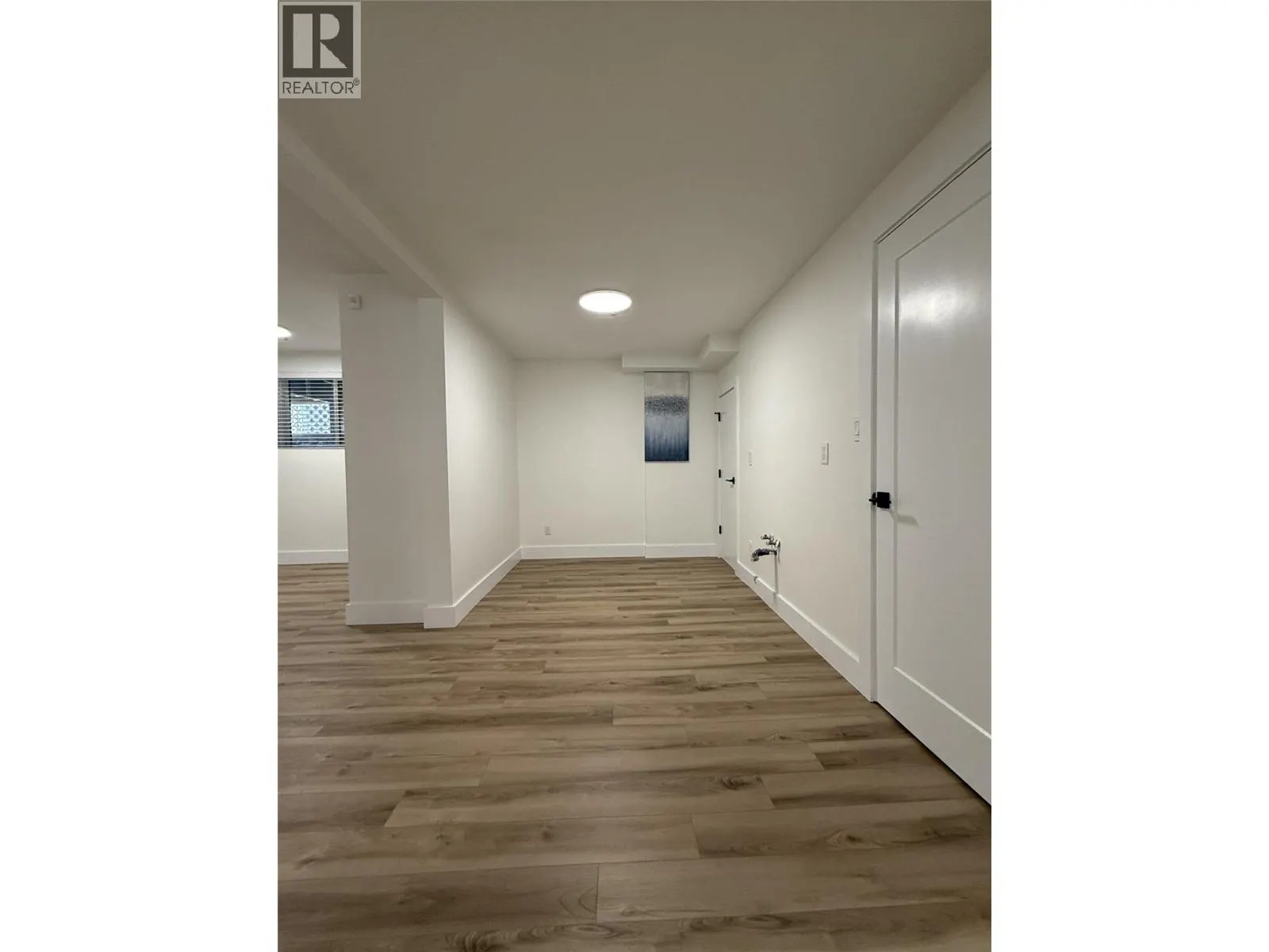 8807 Gala Crescent