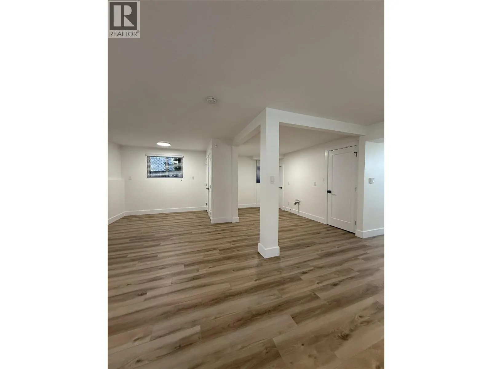 8807 Gala Crescent