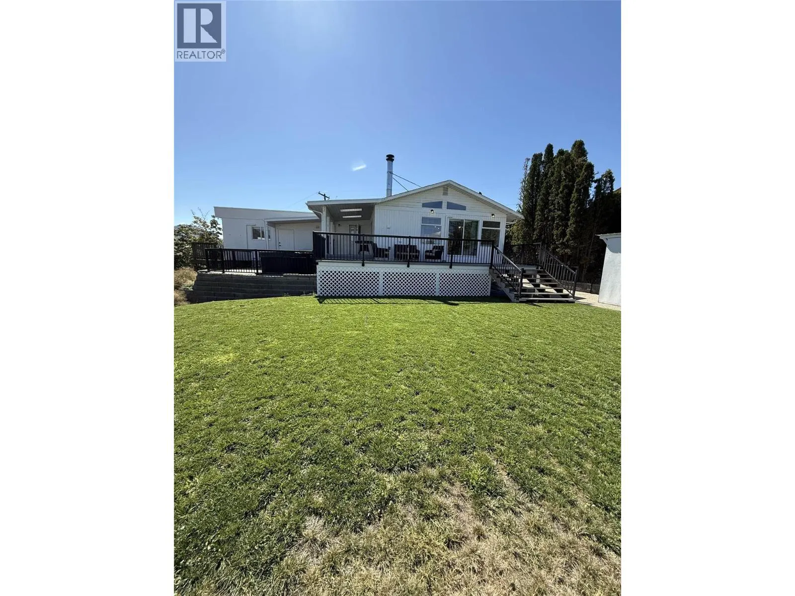 8807 Gala Crescent