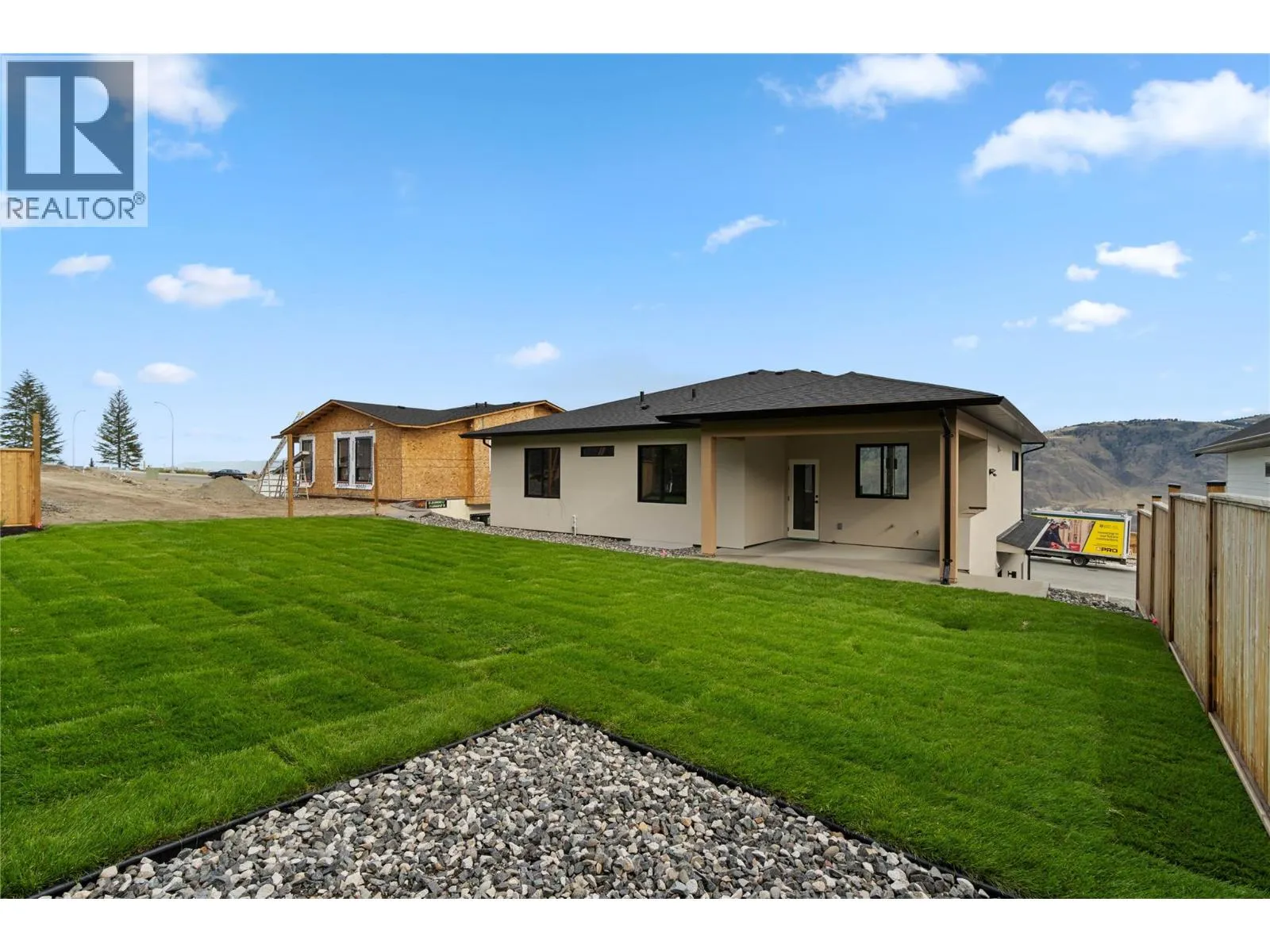 2256 Coldwater Drive