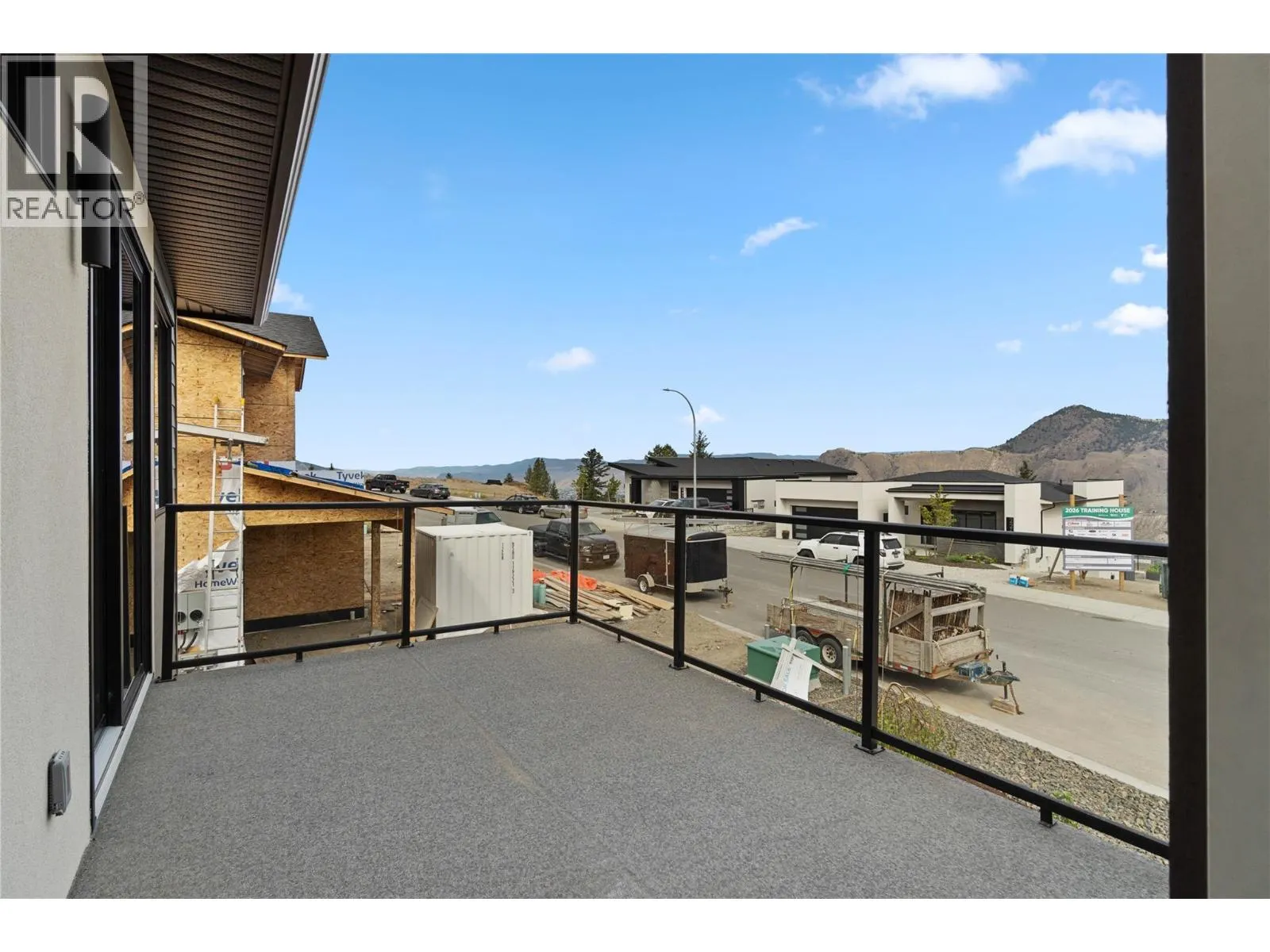 2256 Coldwater Drive
