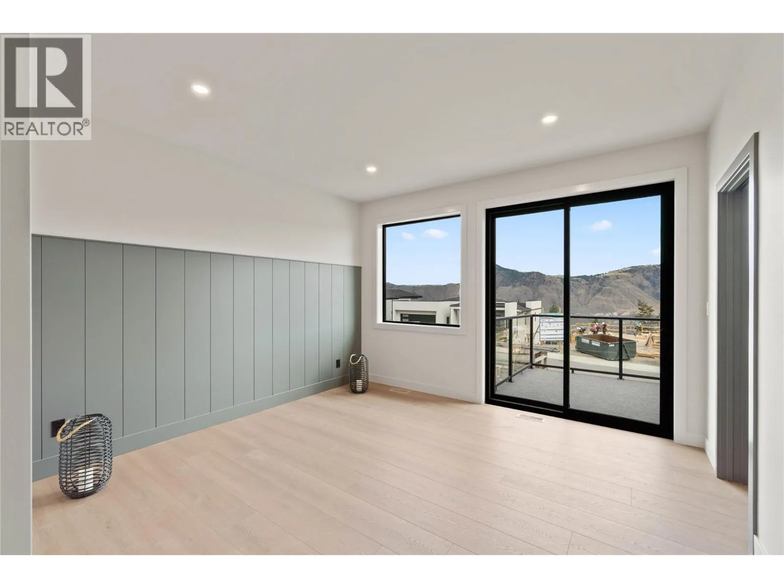 2256 Coldwater Drive
