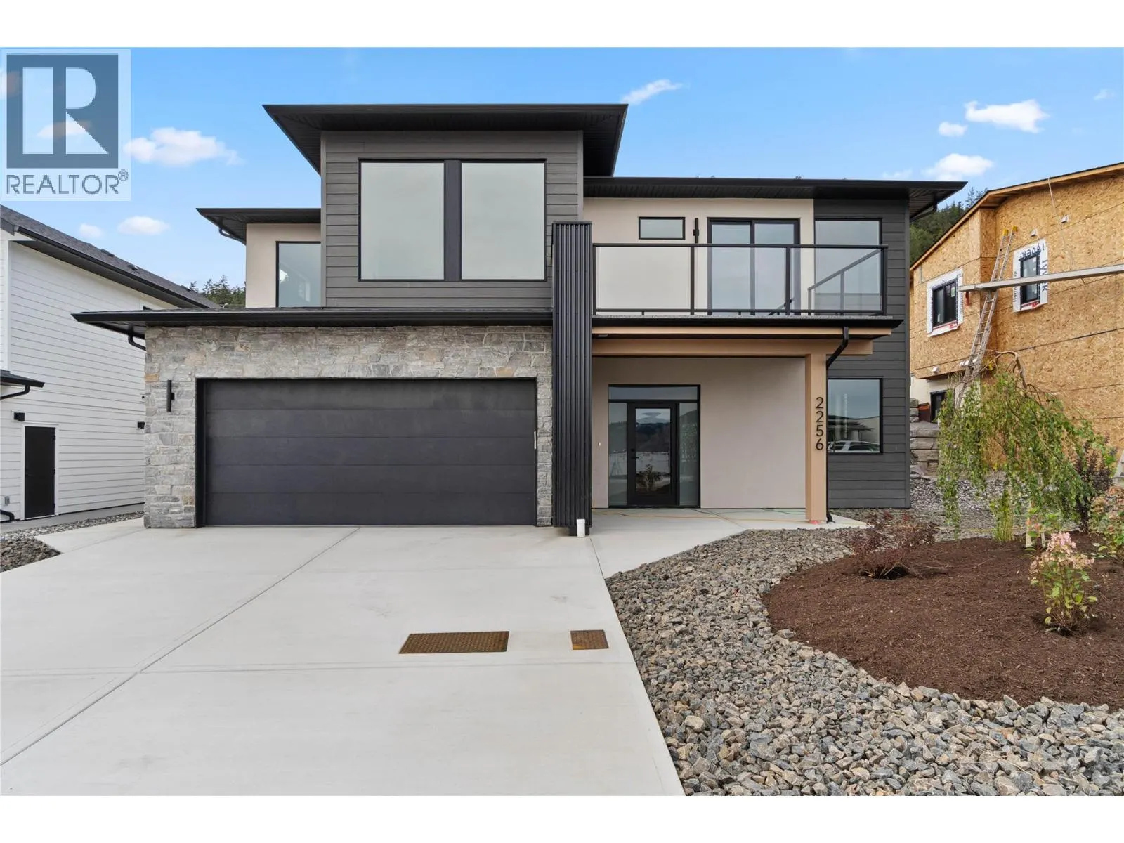 2256 Coldwater Drive