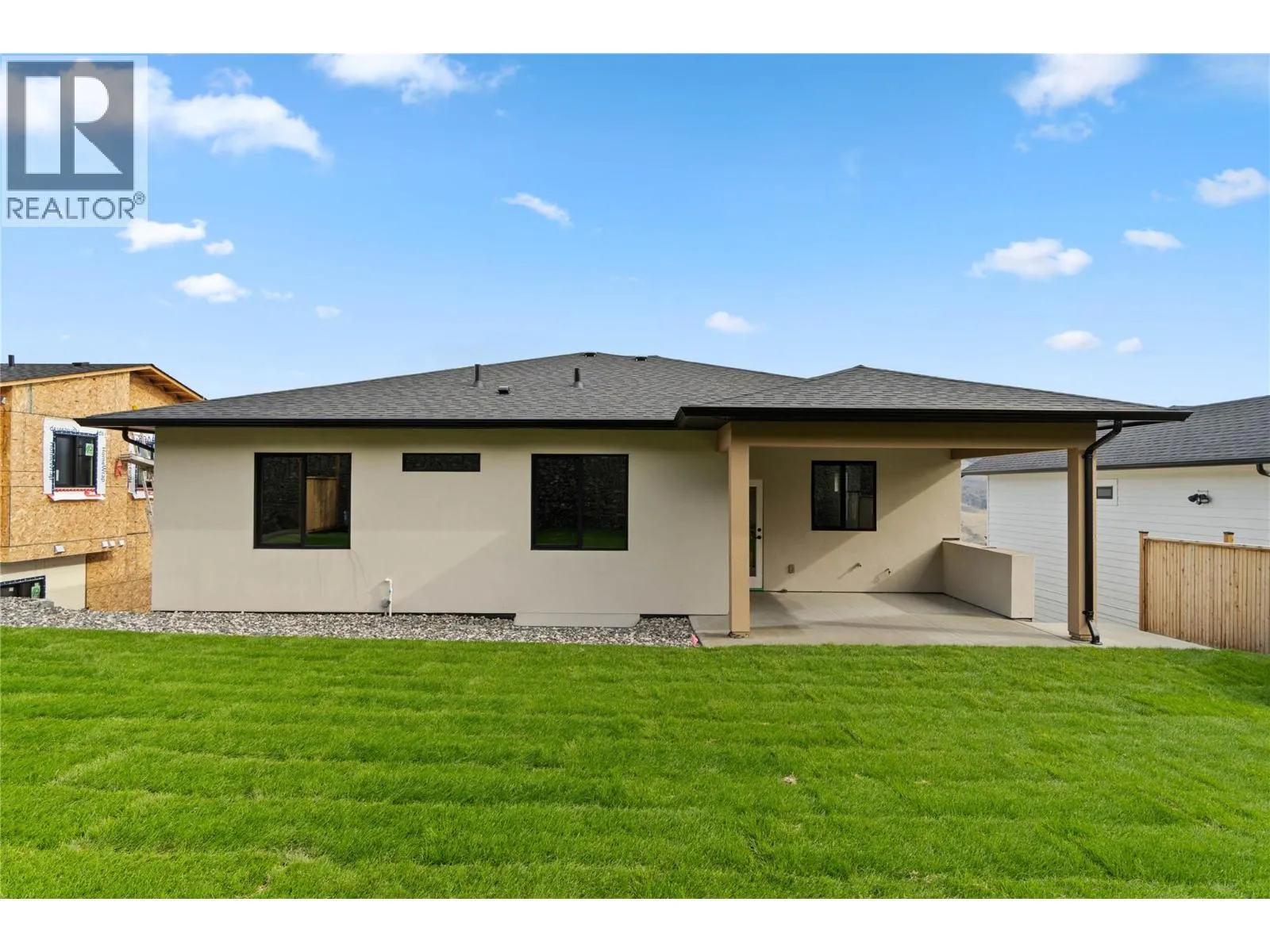 2256 Coldwater Drive