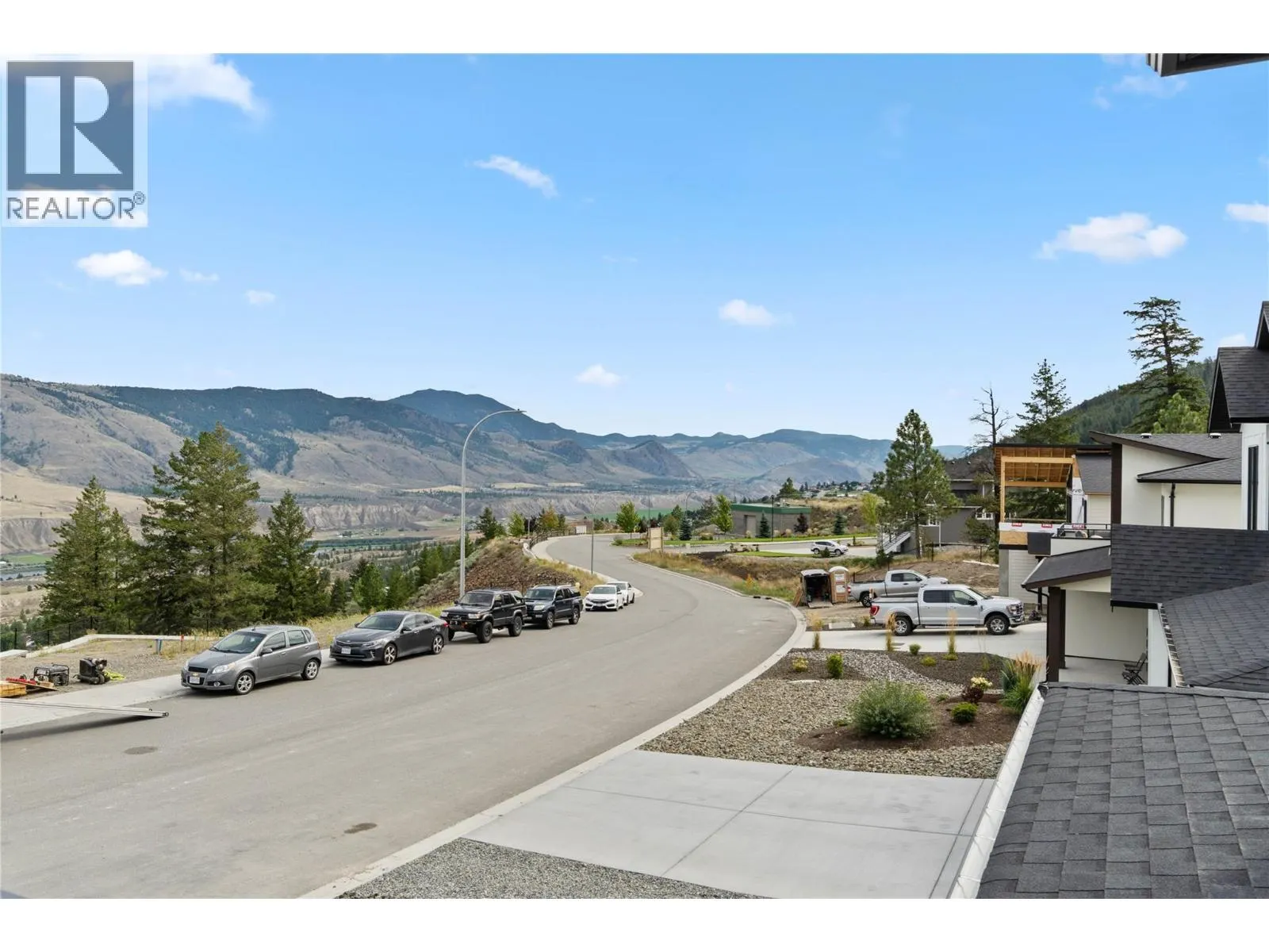 2256 Coldwater Drive