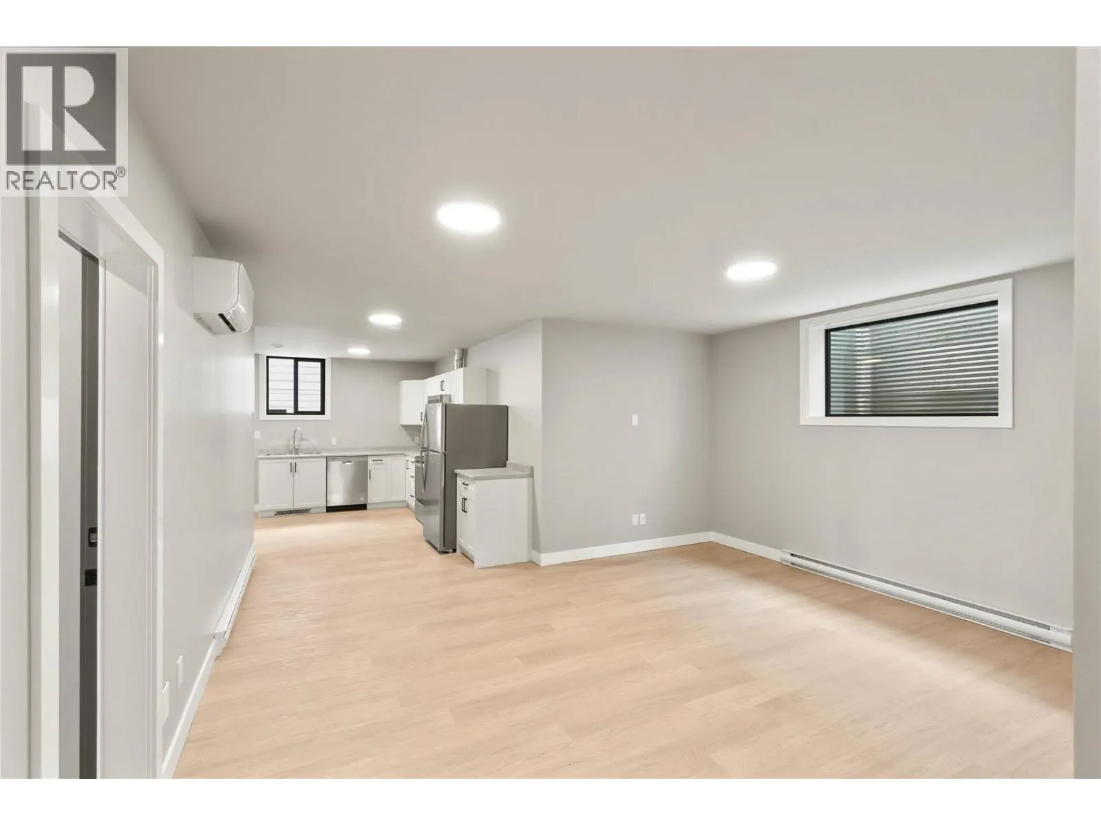 2256 Coldwater Drive