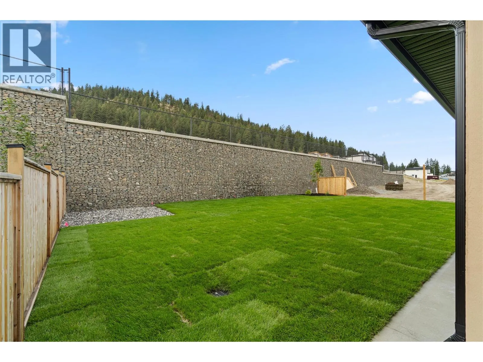 2256 Coldwater Drive