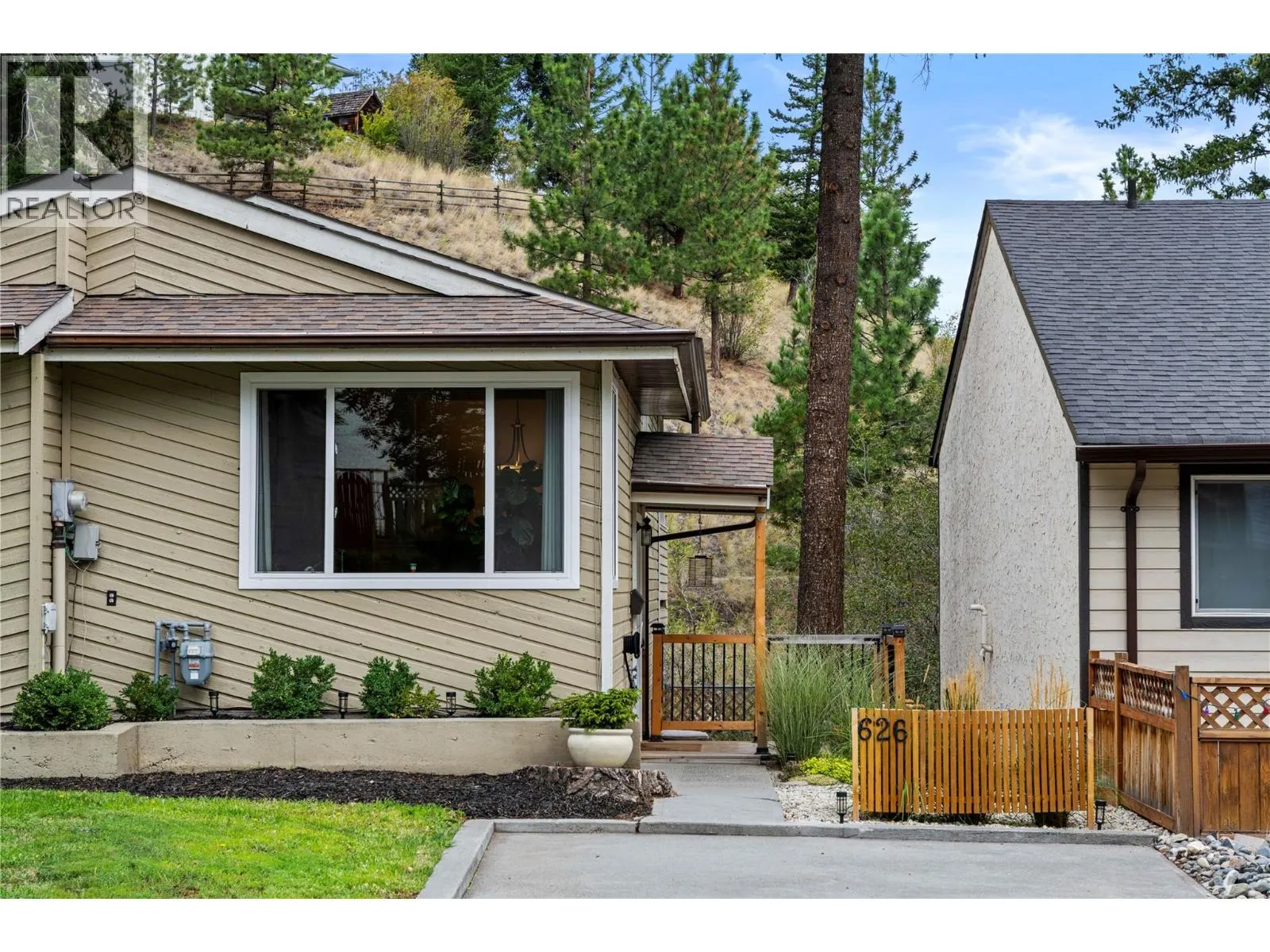 626 GLENEAGLES Drive
